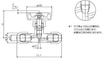 組み図