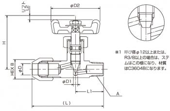 組み図