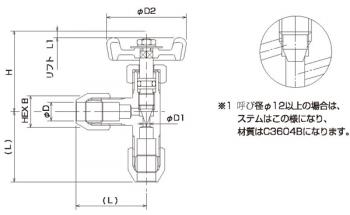 組み図