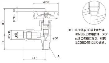 組み図