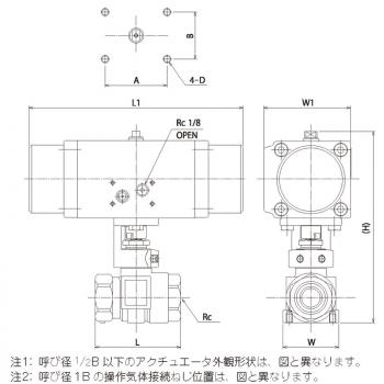 組み図