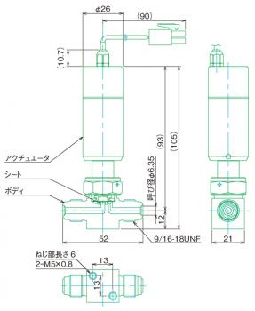 組み図