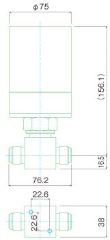 組み図