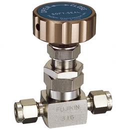 Manual Globe Type Stop Valves