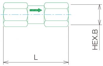 組み図