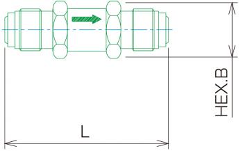 組み図