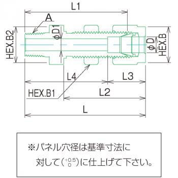 組み図