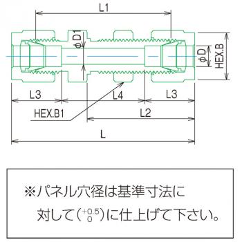 組み図