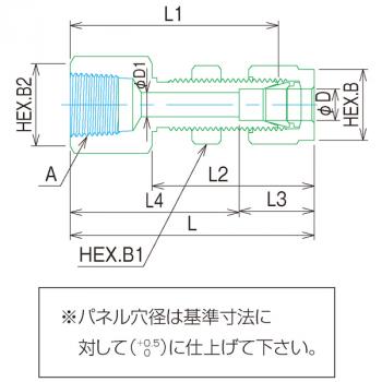 組み図