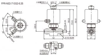 組み図