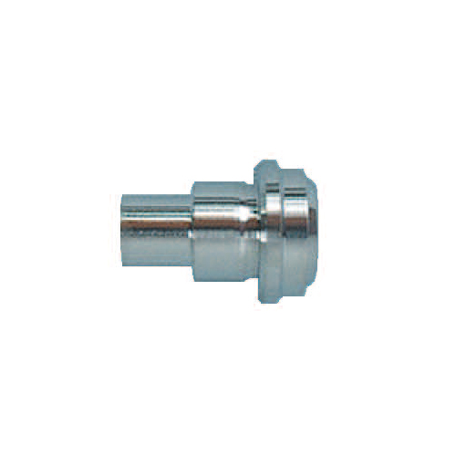 UJR-6.35MS-AW-S|UJR継手・自動溶接継手|ユニオンガスケット式 UJR-6.35MS-AW-S|UJR継手・自動溶接継手|ユニオンガスケット式