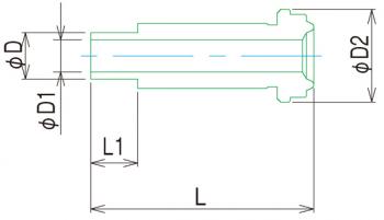 組み図