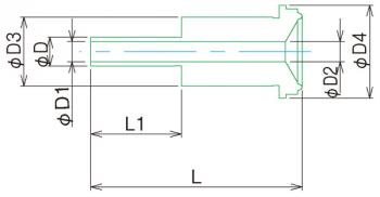 組み図