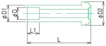 組み図