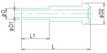 組み図