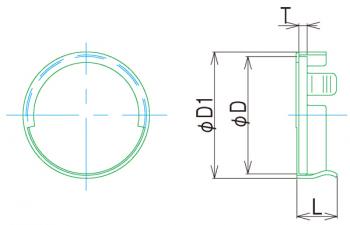 組み図