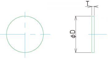 組み図