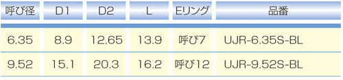 尺寸图