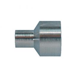 Welding Type Fittings