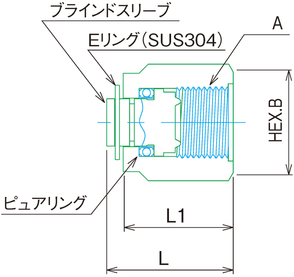 組み図