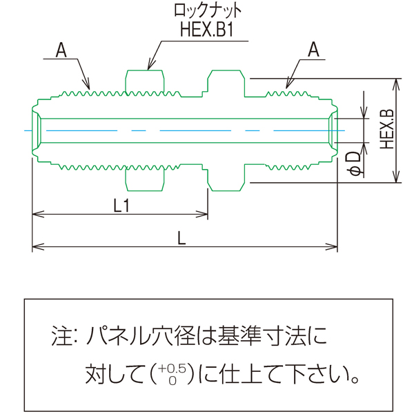 組み図