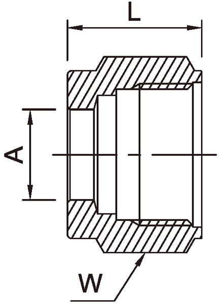 組み図