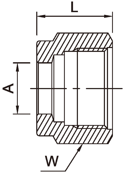 組み図