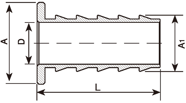 組み図