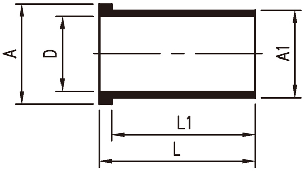 組み図