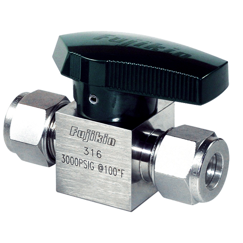 Plug Valves