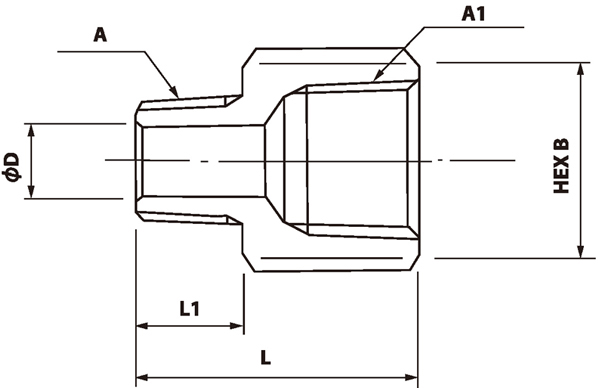 組み図