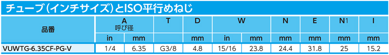 尺寸图