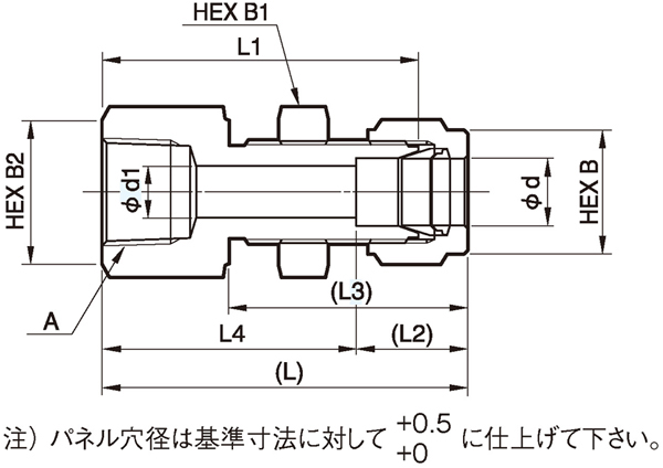 組み図