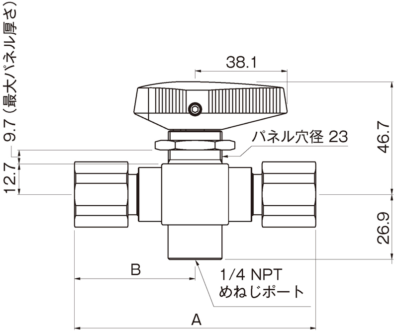 組み図