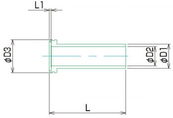 組み図