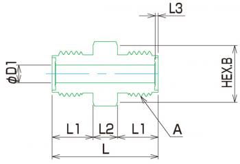 組み図