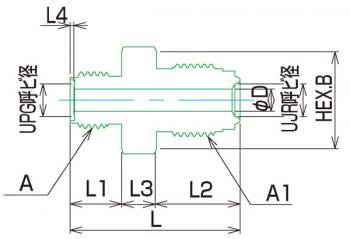 組み図