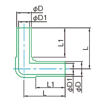 組み図