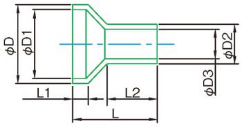 組み図