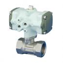 AFMO-01-11