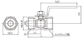 組み図