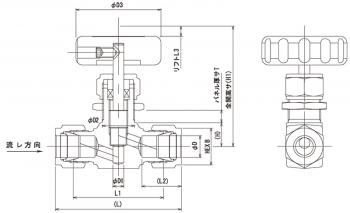 組み図