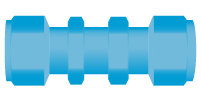 Bulkhead Union