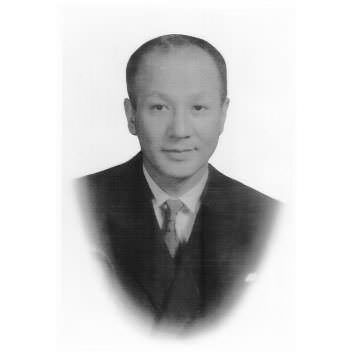 Founder Junji Kojima