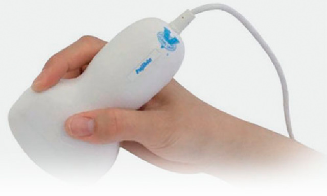 Medical Care
