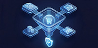 Procurement Policy