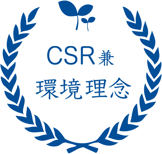 CSR Activities and Strong environmental ideology