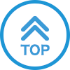 TOPへ戻る