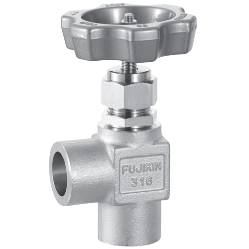 NEW US-VALVES NEW Manben Kun