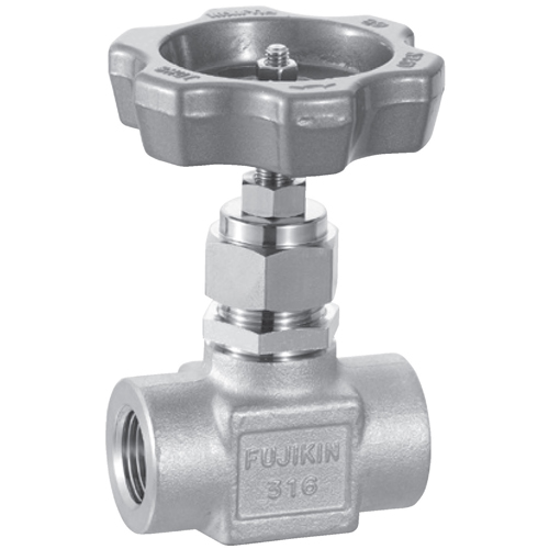 NEW US-VALVES NEW Manben Kun